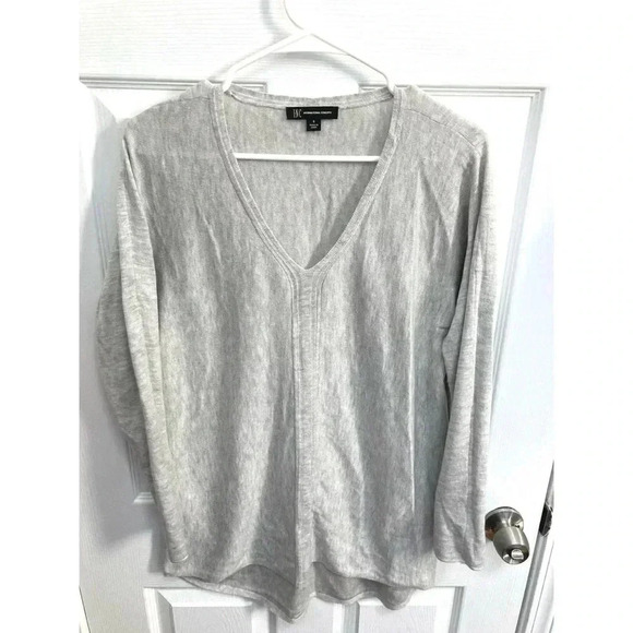 INC I SP - Picture 1 of 4